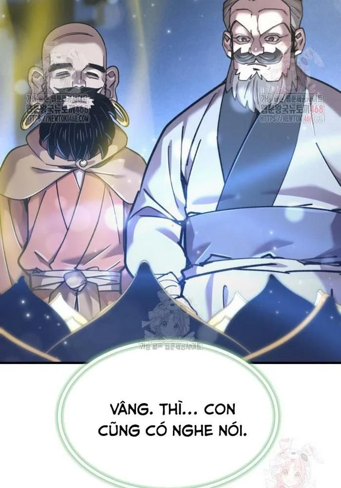 Sư Tôn Của Ta Luôn Dõi Theo Chapter 42 - Trang 2