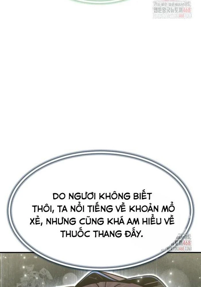 Sư Tôn Của Ta Luôn Dõi Theo Chapter 42 - Trang 2