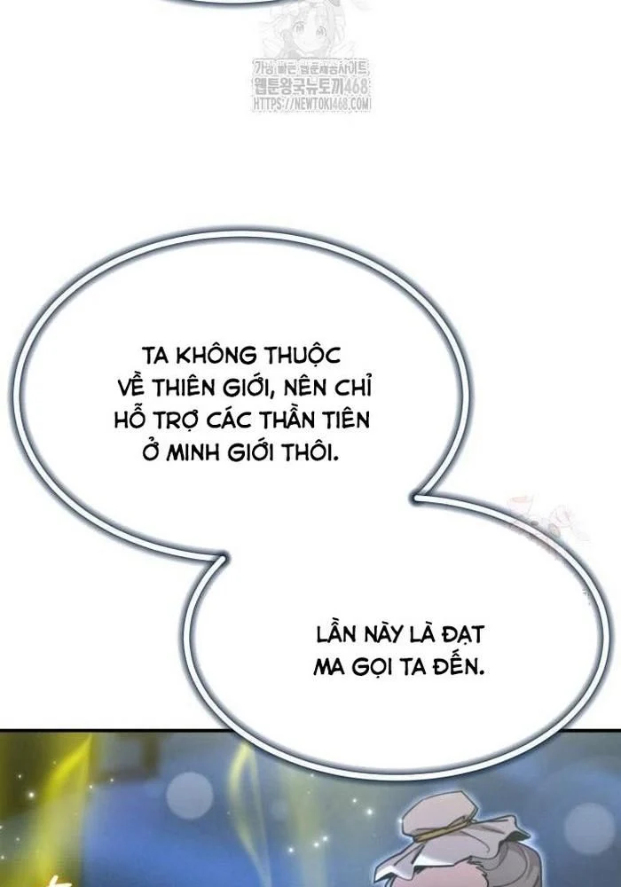 Sư Tôn Của Ta Luôn Dõi Theo Chapter 42 - Trang 2