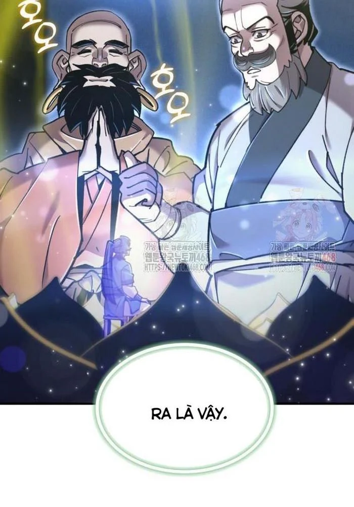 Sư Tôn Của Ta Luôn Dõi Theo Chapter 42 - Trang 2
