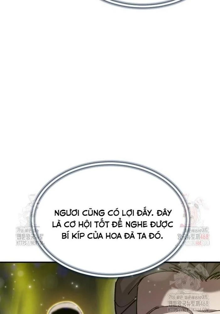 Sư Tôn Của Ta Luôn Dõi Theo Chapter 42 - Trang 2