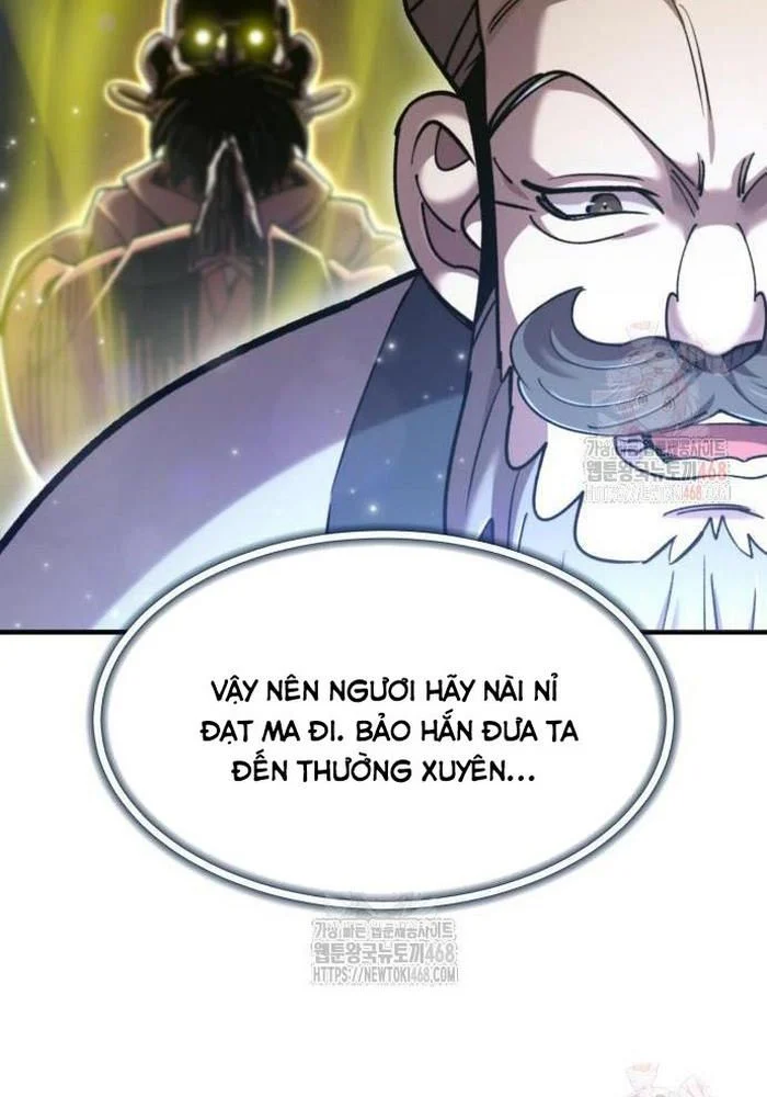 Sư Tôn Của Ta Luôn Dõi Theo Chapter 42 - Trang 2