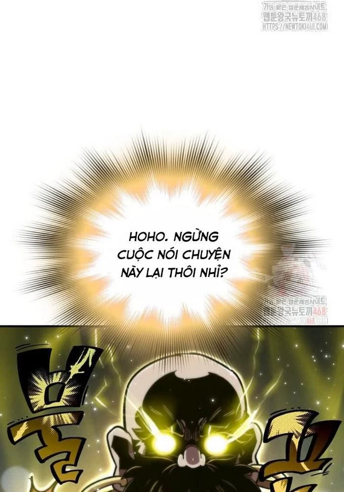 Sư Tôn Của Ta Luôn Dõi Theo Chapter 42 - Trang 2