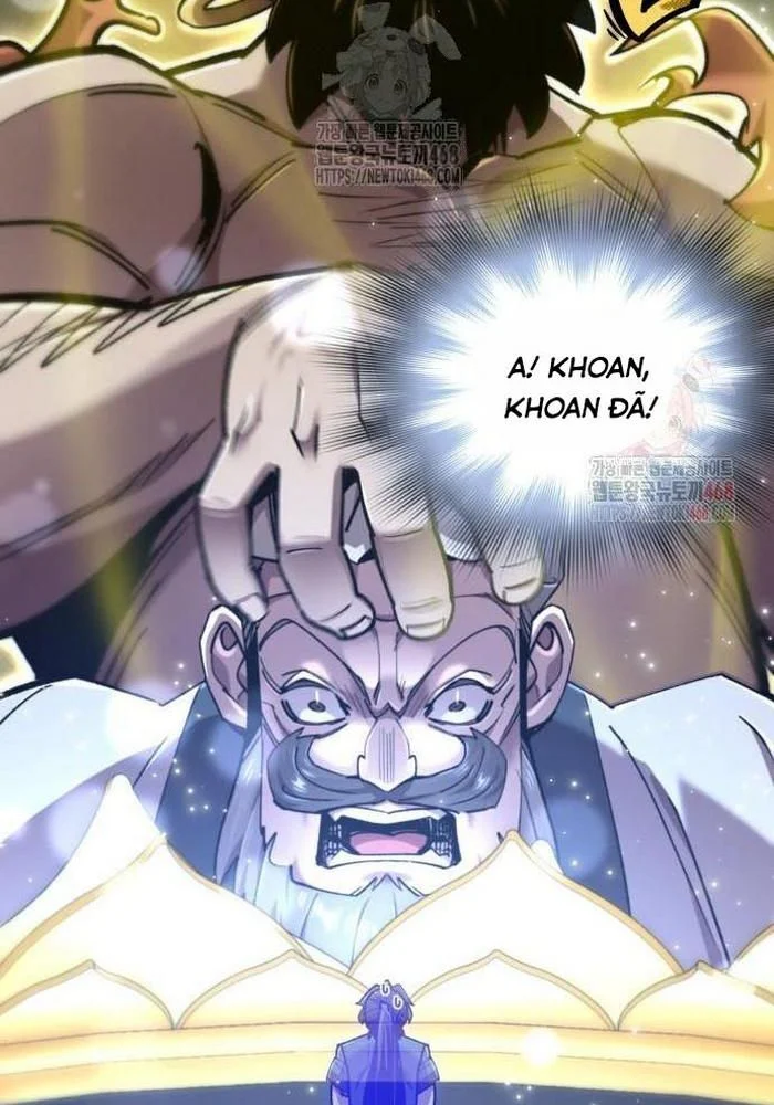 Sư Tôn Của Ta Luôn Dõi Theo Chapter 42 - Trang 2