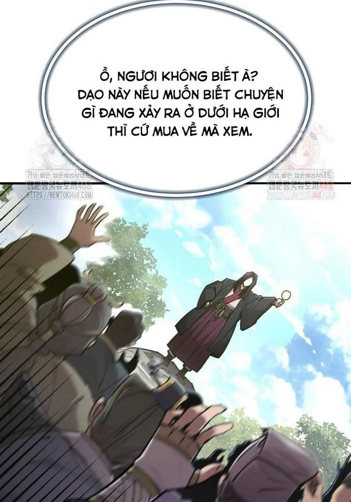 Sư Tôn Của Ta Luôn Dõi Theo Chapter 42 - Trang 2
