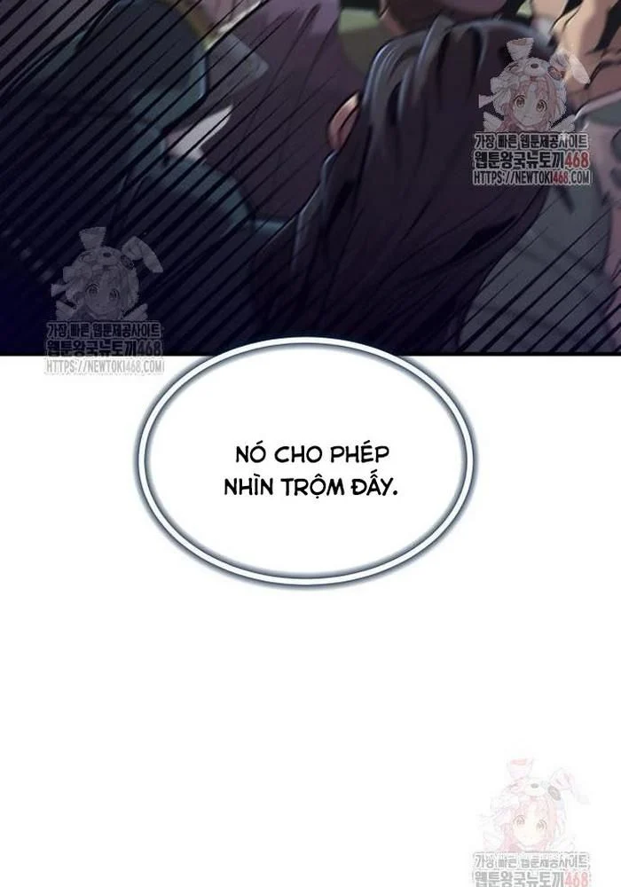 Sư Tôn Của Ta Luôn Dõi Theo Chapter 42 - Trang 2