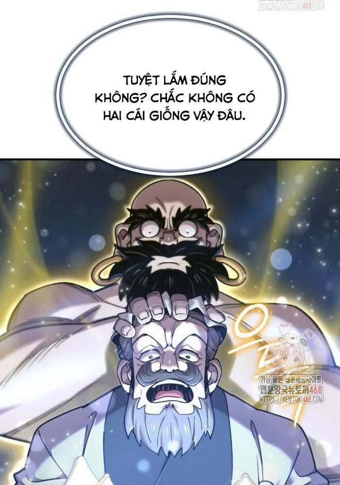 Sư Tôn Của Ta Luôn Dõi Theo Chapter 42 - Trang 2