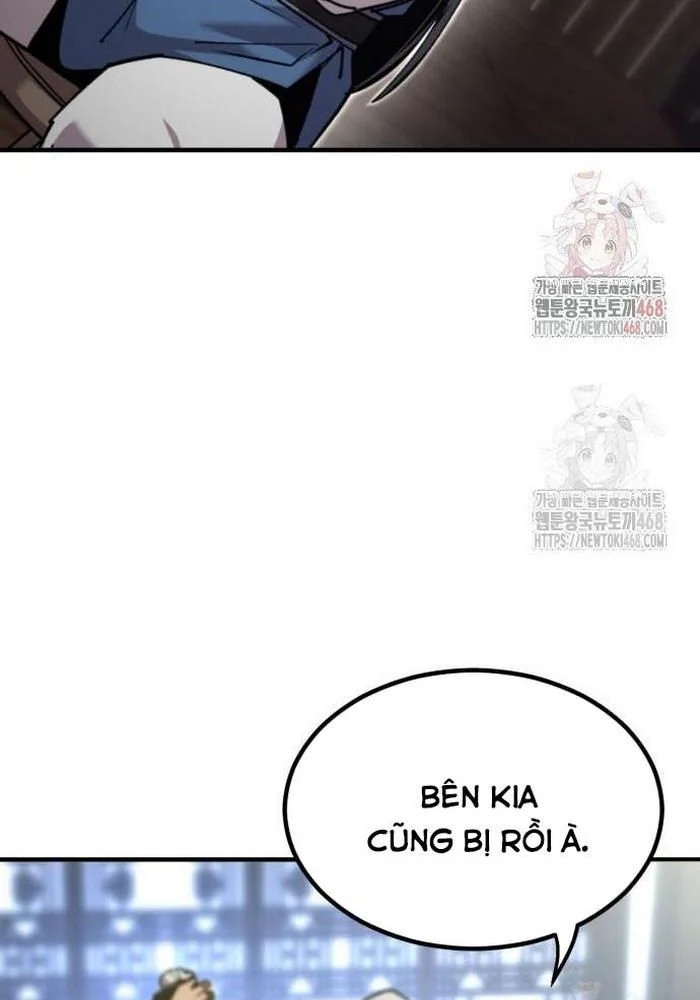 Sư Tôn Của Ta Luôn Dõi Theo Chapter 42 - Trang 2