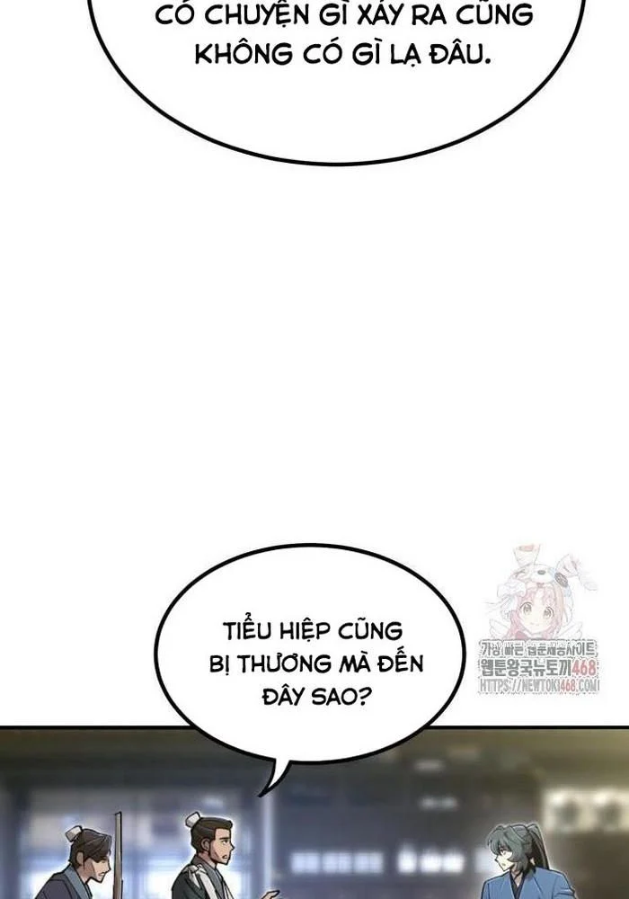 Sư Tôn Của Ta Luôn Dõi Theo Chapter 42 - Trang 2