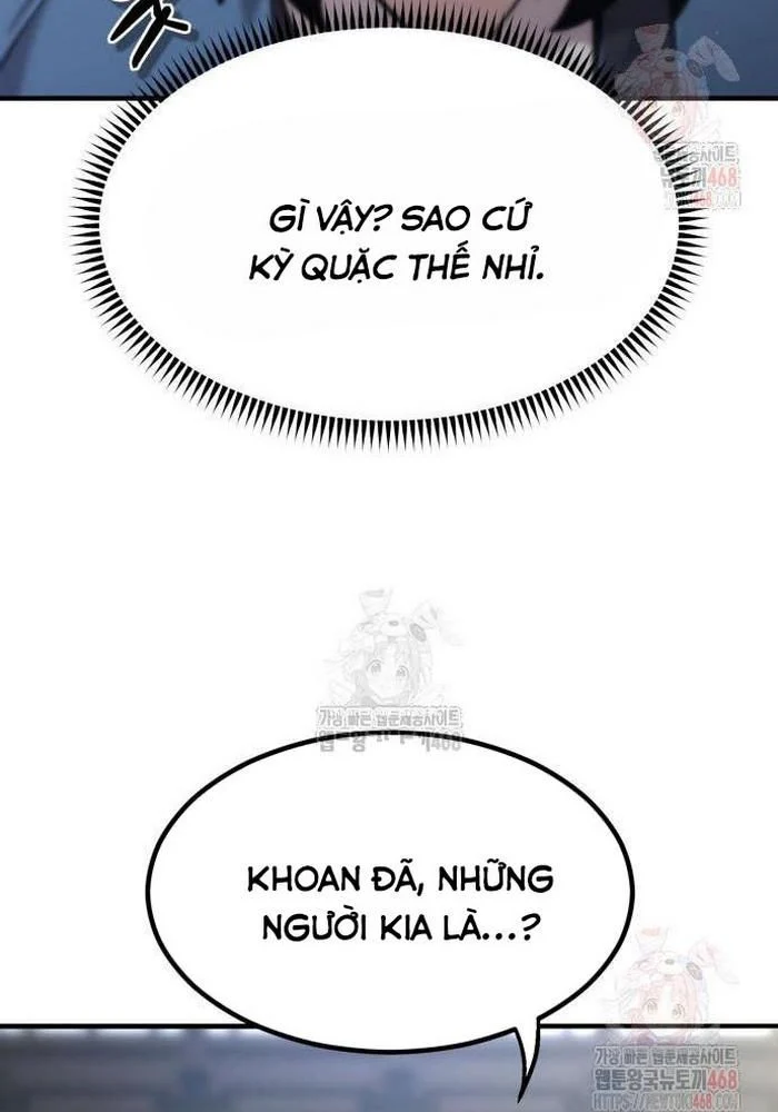 Sư Tôn Của Ta Luôn Dõi Theo Chapter 42 - Trang 2