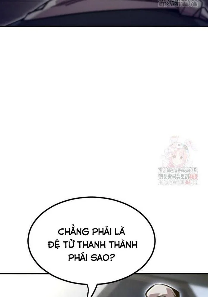Sư Tôn Của Ta Luôn Dõi Theo Chapter 42 - Trang 2