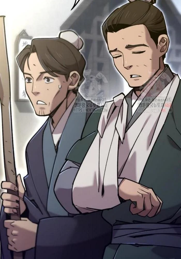 Sư Tôn Của Ta Luôn Dõi Theo Chapter 42 - Trang 2