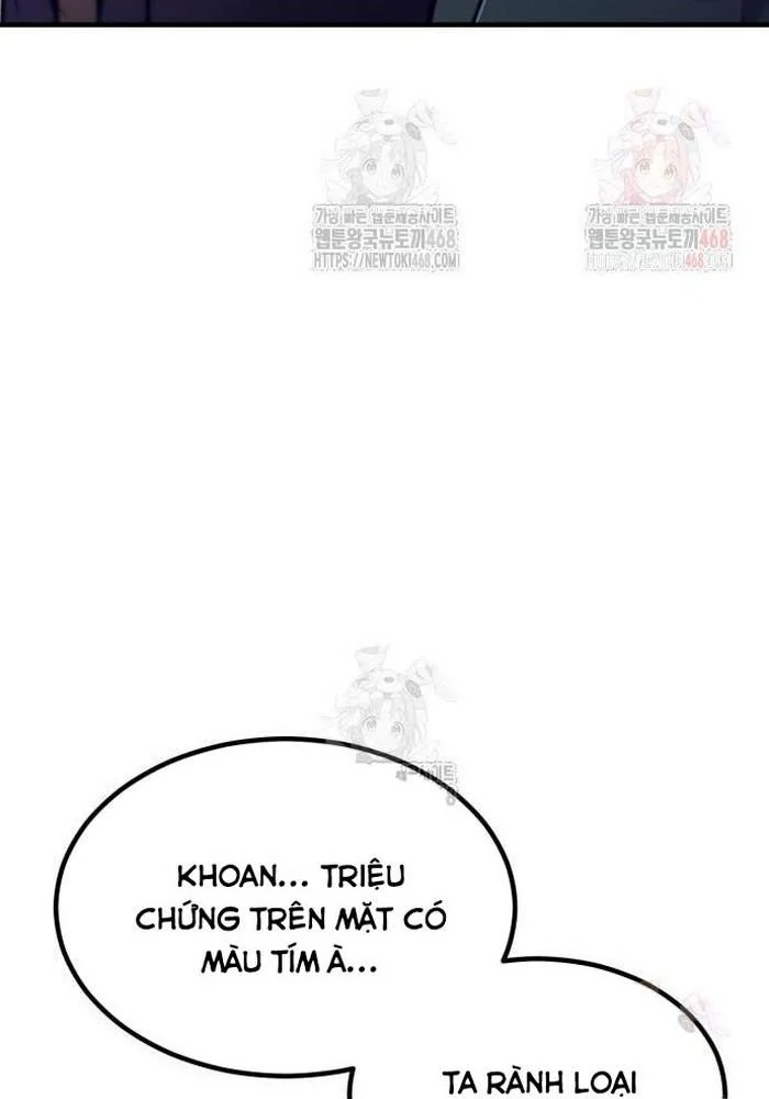 Sư Tôn Của Ta Luôn Dõi Theo Chapter 42 - Trang 2