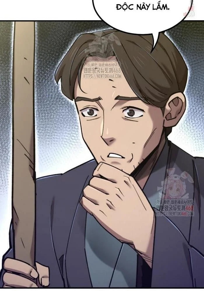 Sư Tôn Của Ta Luôn Dõi Theo Chapter 42 - Trang 2