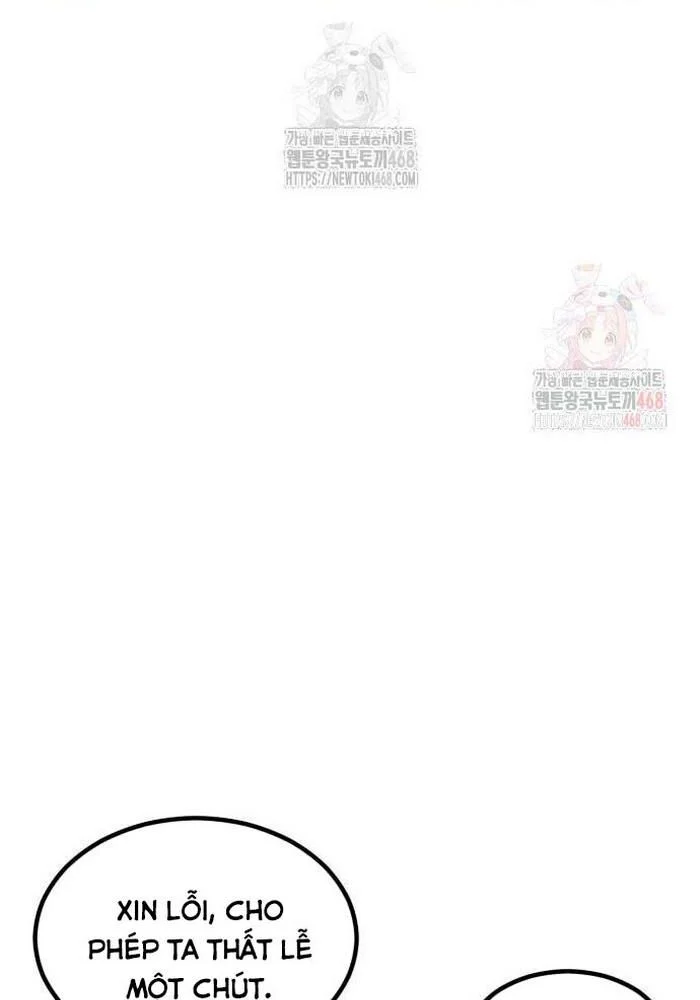 Sư Tôn Của Ta Luôn Dõi Theo Chapter 42 - Trang 2