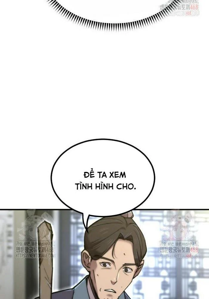 Sư Tôn Của Ta Luôn Dõi Theo Chapter 42 - Trang 2