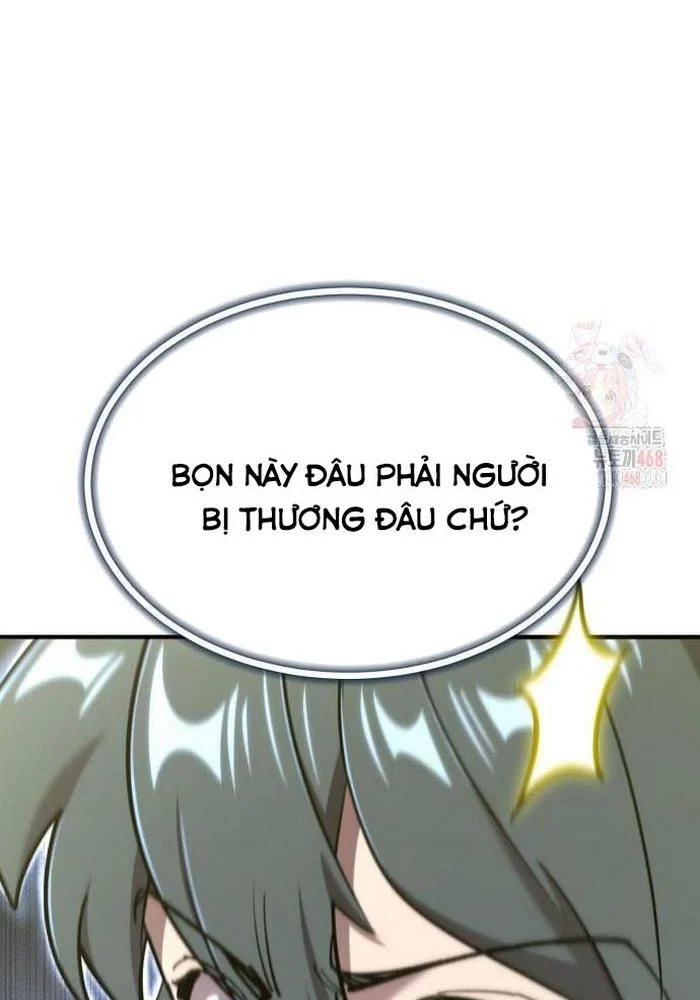 Sư Tôn Của Ta Luôn Dõi Theo Chapter 42 - Trang 2