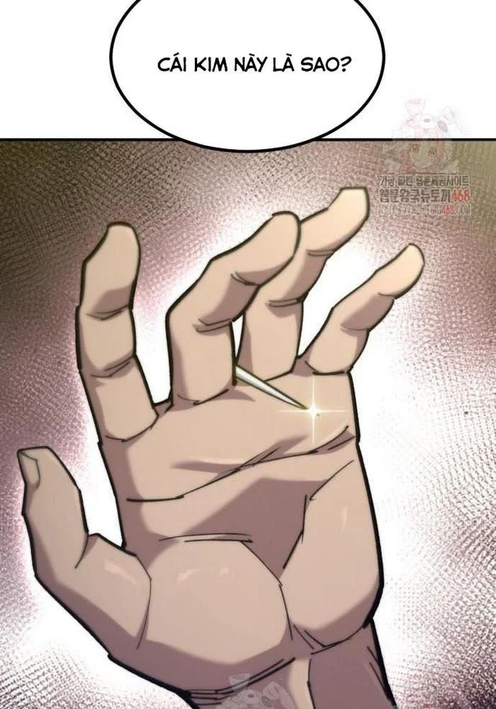 Sư Tôn Của Ta Luôn Dõi Theo Chapter 42 - Trang 2
