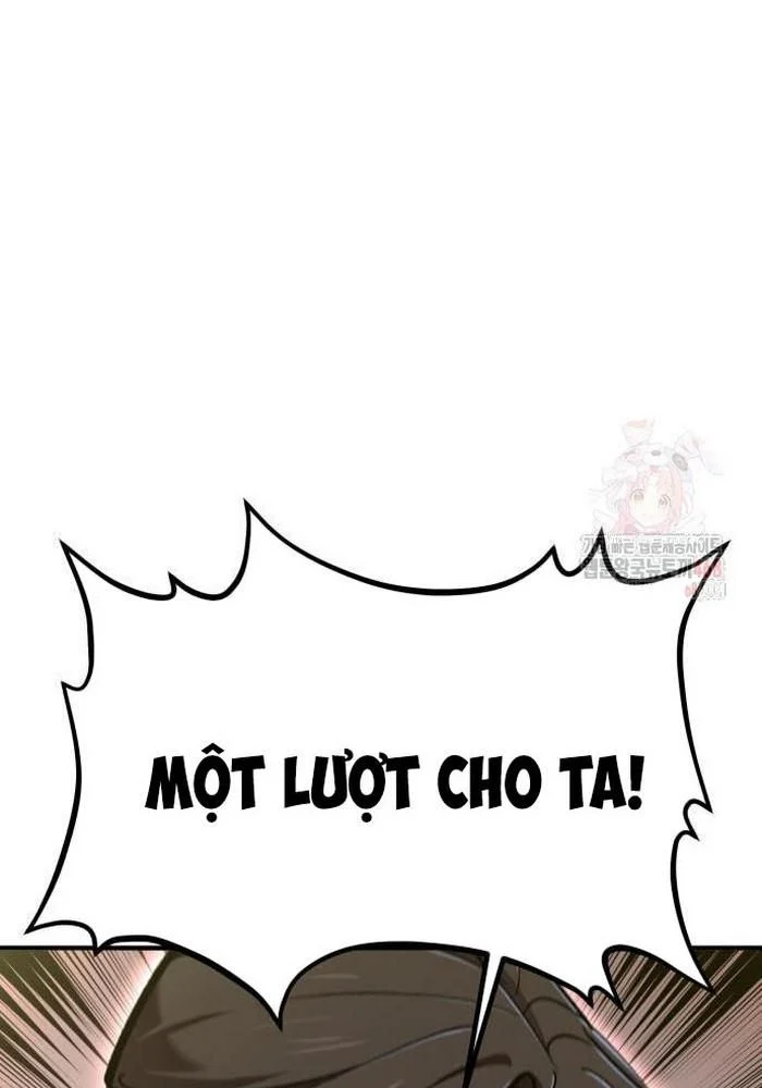 Sư Tôn Của Ta Luôn Dõi Theo Chapter 42 - Trang 2