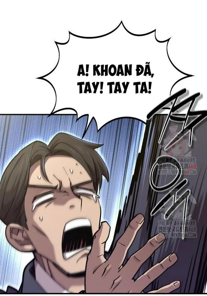 Sư Tôn Của Ta Luôn Dõi Theo Chapter 42 - Trang 2