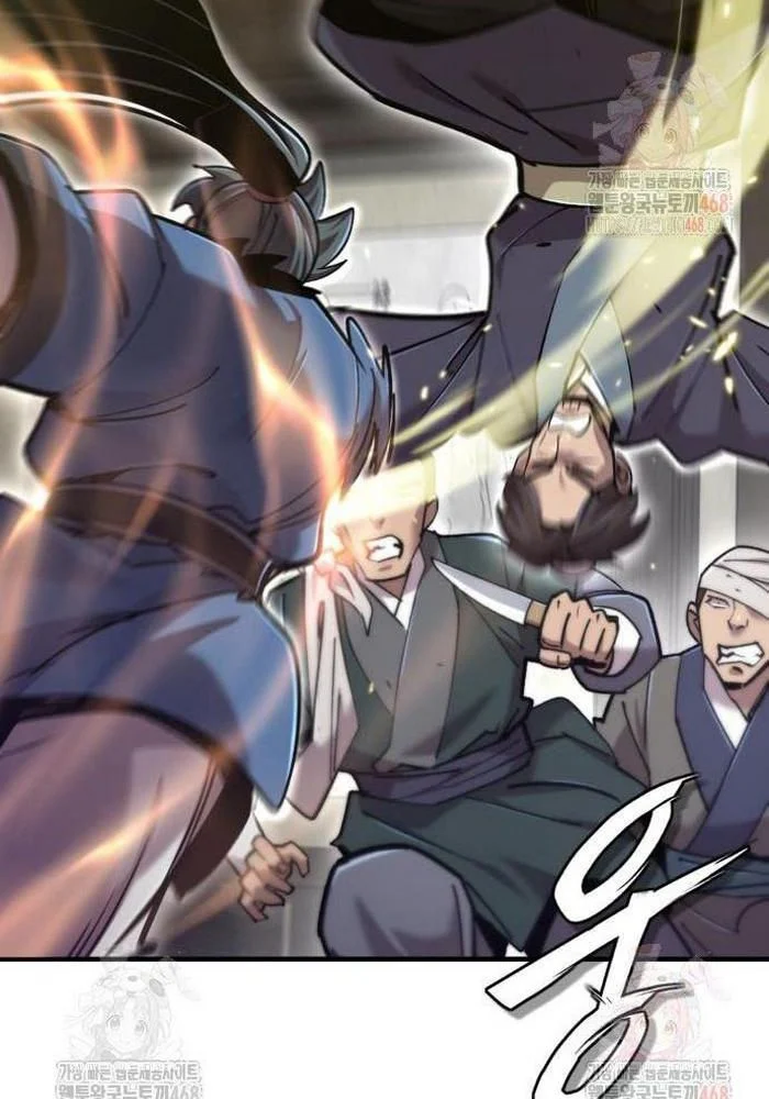 Sư Tôn Của Ta Luôn Dõi Theo Chapter 42 - Trang 2