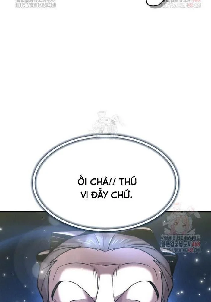 Sư Tôn Của Ta Luôn Dõi Theo Chapter 42 - Trang 2