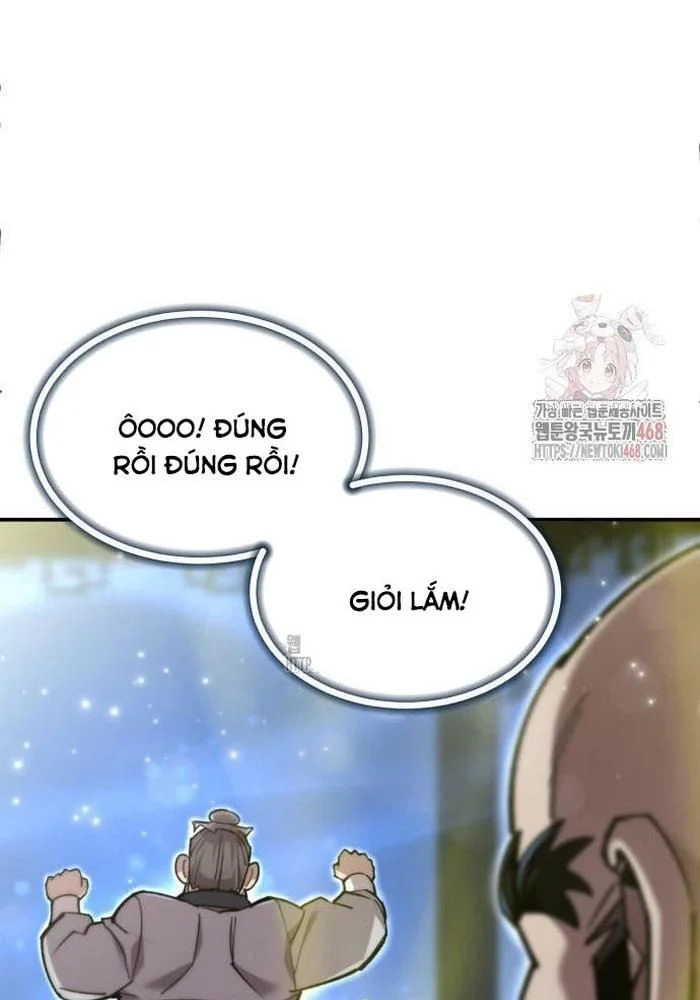 Sư Tôn Của Ta Luôn Dõi Theo Chapter 42 - Trang 2