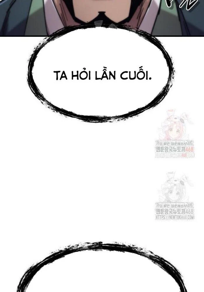 Sư Tôn Của Ta Luôn Dõi Theo Chapter 42 - Trang 2