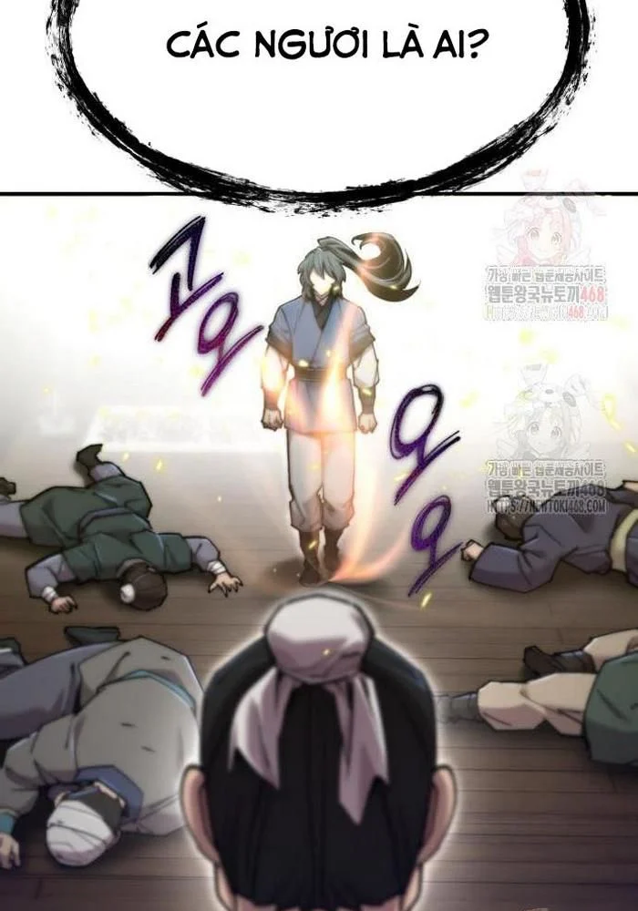 Sư Tôn Của Ta Luôn Dõi Theo Chapter 42 - Trang 2