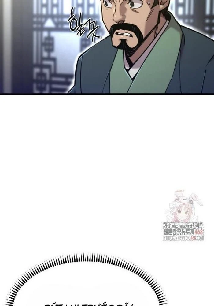 Sư Tôn Của Ta Luôn Dõi Theo Chapter 42 - Trang 2