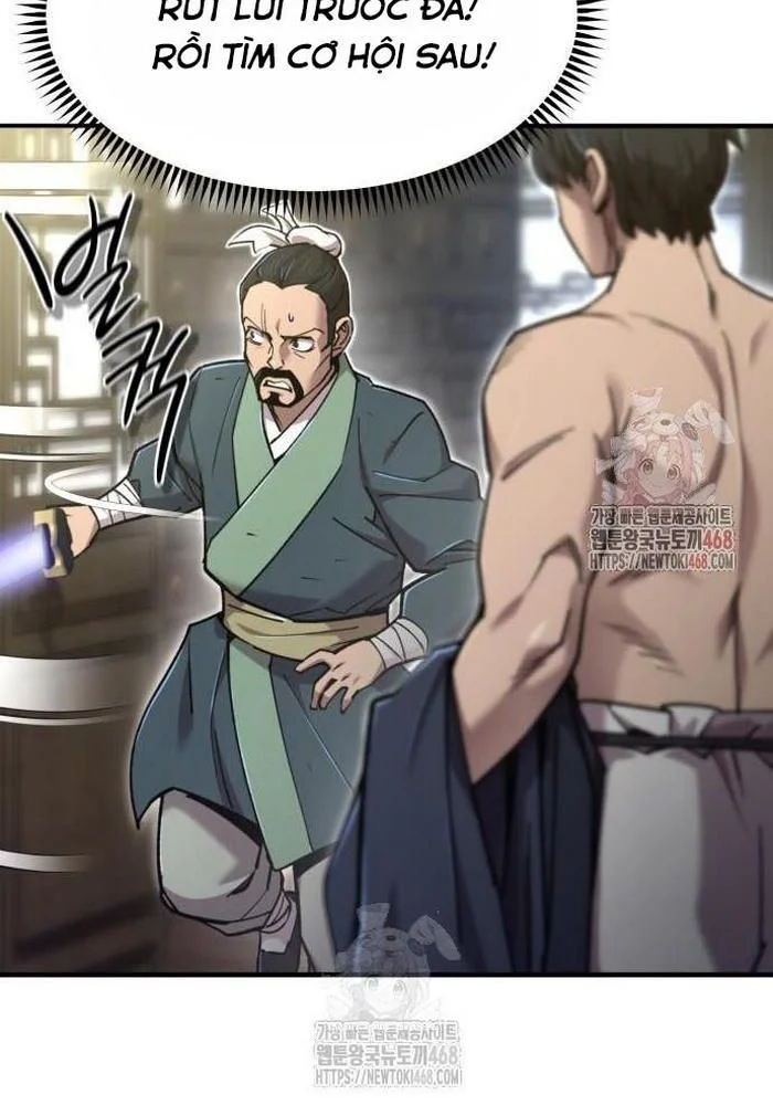 Sư Tôn Của Ta Luôn Dõi Theo Chapter 42 - Trang 2