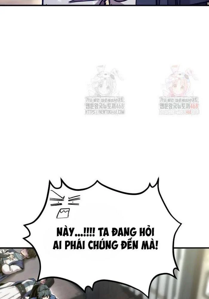 Sư Tôn Của Ta Luôn Dõi Theo Chapter 42 - Trang 2