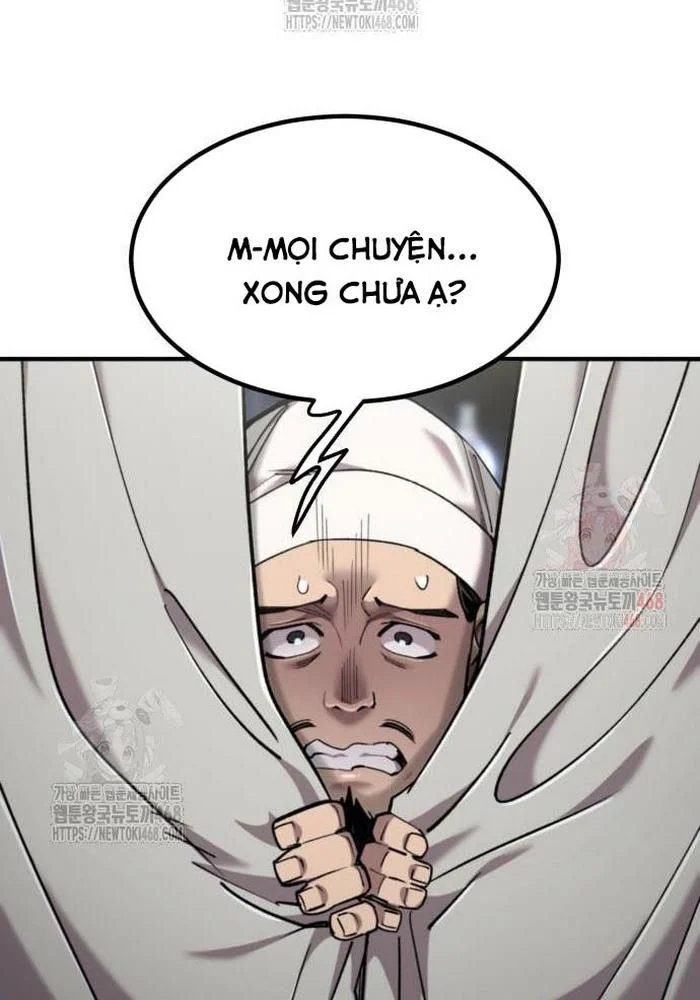 Sư Tôn Của Ta Luôn Dõi Theo Chapter 42 - Trang 2