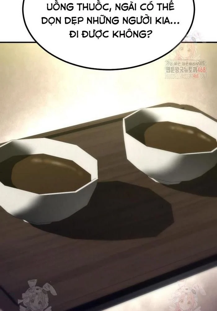 Sư Tôn Của Ta Luôn Dõi Theo Chapter 42 - Trang 2