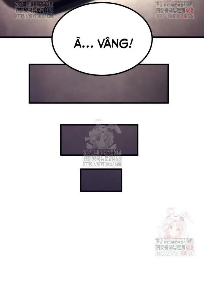 Sư Tôn Của Ta Luôn Dõi Theo Chapter 42 - Trang 2