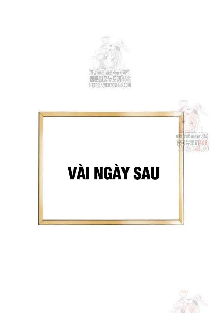 Sư Tôn Của Ta Luôn Dõi Theo Chapter 42 - Trang 2
