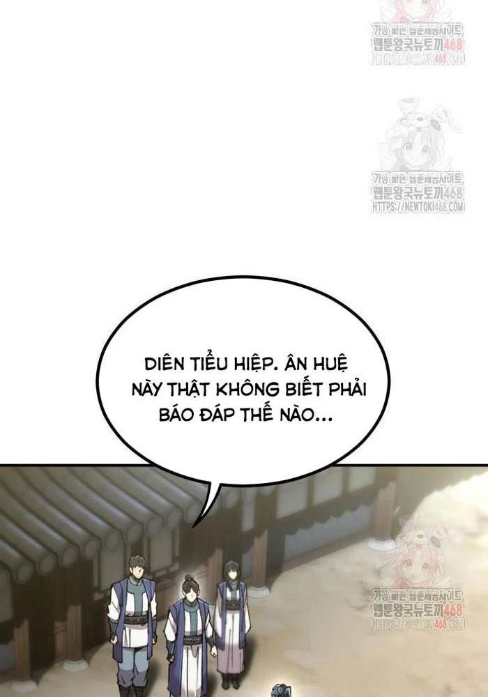 Sư Tôn Của Ta Luôn Dõi Theo Chapter 42 - Trang 2