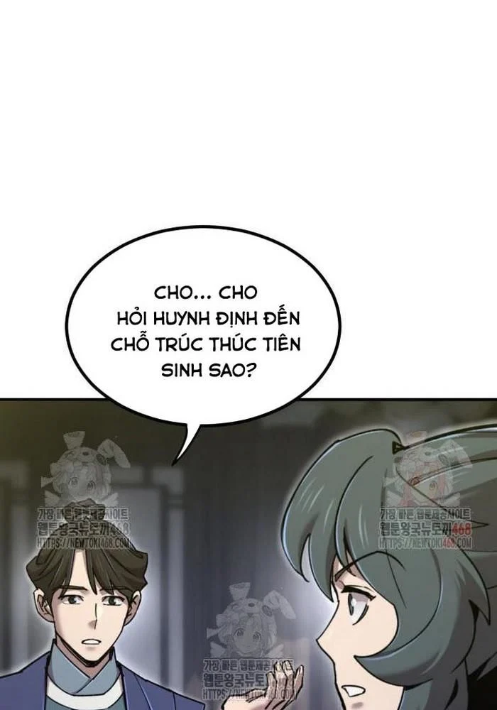 Sư Tôn Của Ta Luôn Dõi Theo Chapter 42 - Trang 2