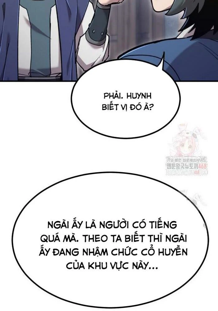 Sư Tôn Của Ta Luôn Dõi Theo Chapter 42 - Trang 2