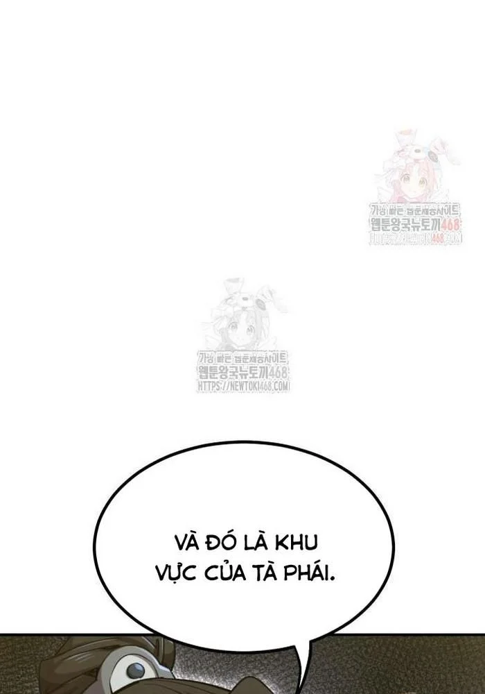 Sư Tôn Của Ta Luôn Dõi Theo Chapter 42 - Trang 2
