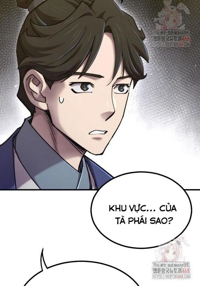 Sư Tôn Của Ta Luôn Dõi Theo Chapter 42 - Trang 2