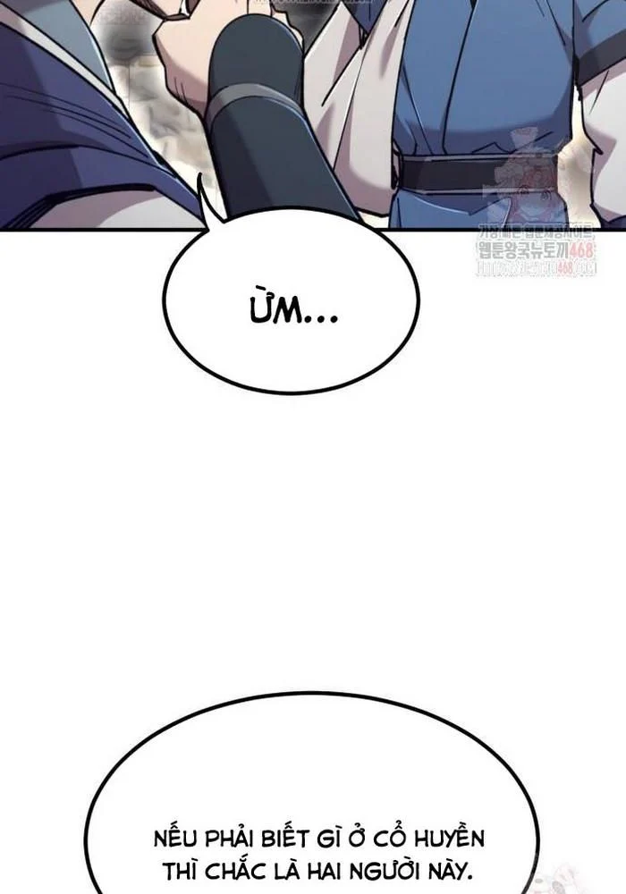 Sư Tôn Của Ta Luôn Dõi Theo Chapter 42 - Trang 2