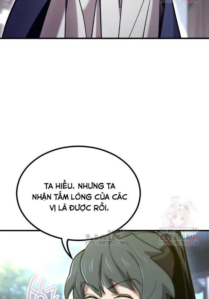 Sư Tôn Của Ta Luôn Dõi Theo Chapter 42 - Trang 2