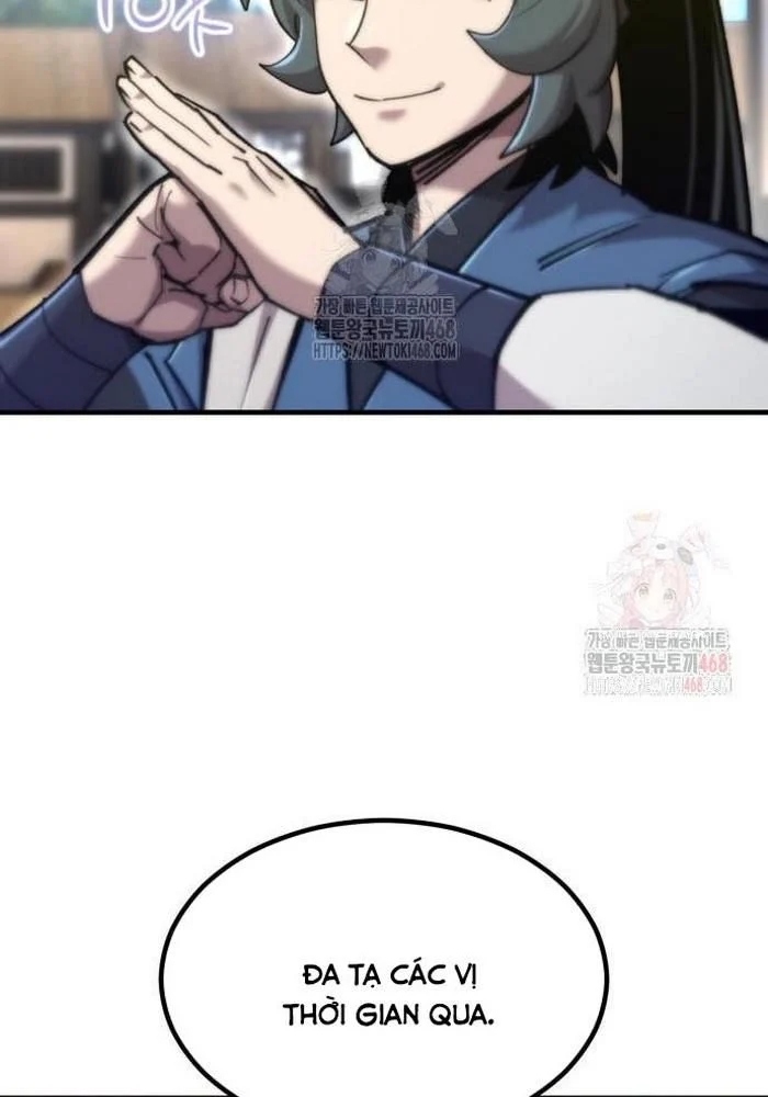 Sư Tôn Của Ta Luôn Dõi Theo Chapter 42 - Trang 2