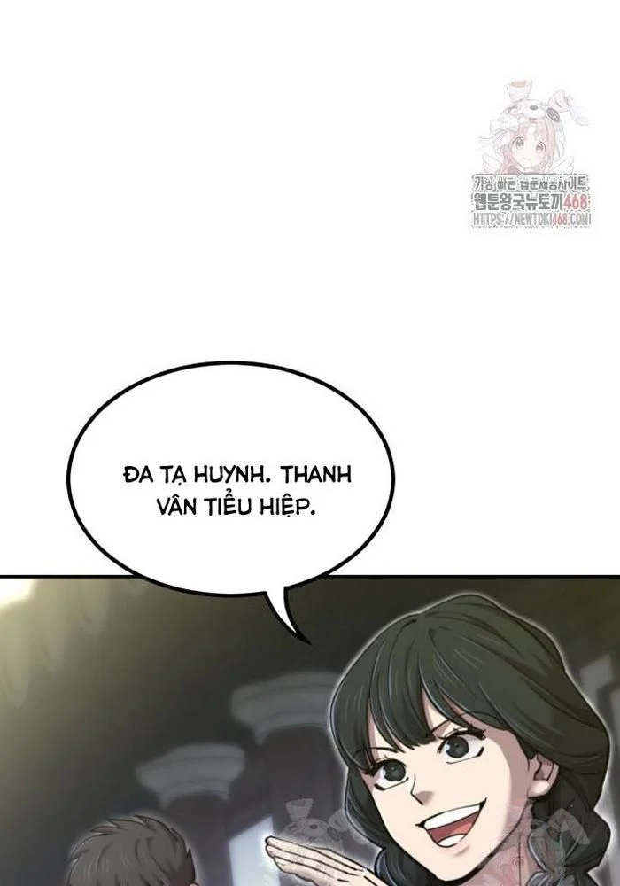 Sư Tôn Của Ta Luôn Dõi Theo Chapter 42 - Trang 2