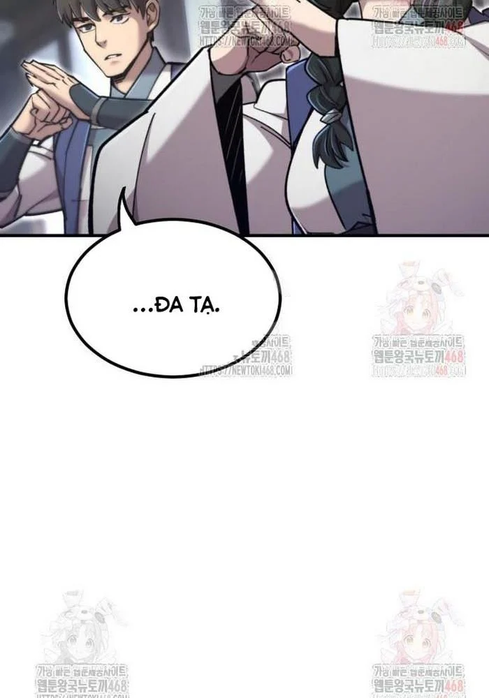 Sư Tôn Của Ta Luôn Dõi Theo Chapter 42 - Trang 2