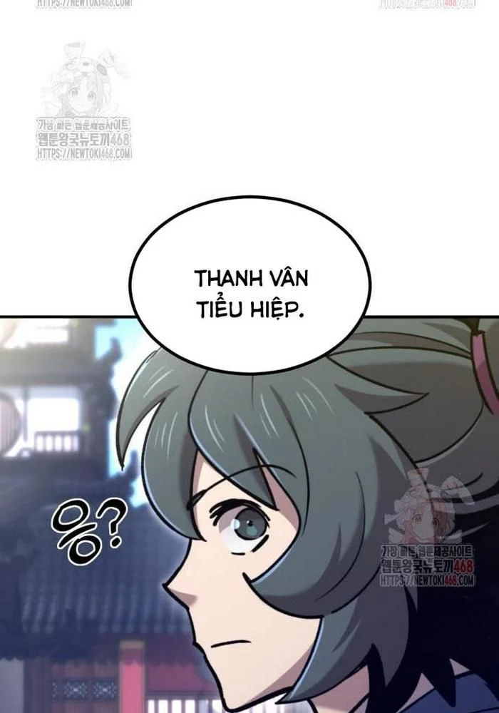 Sư Tôn Của Ta Luôn Dõi Theo Chapter 42 - Trang 2