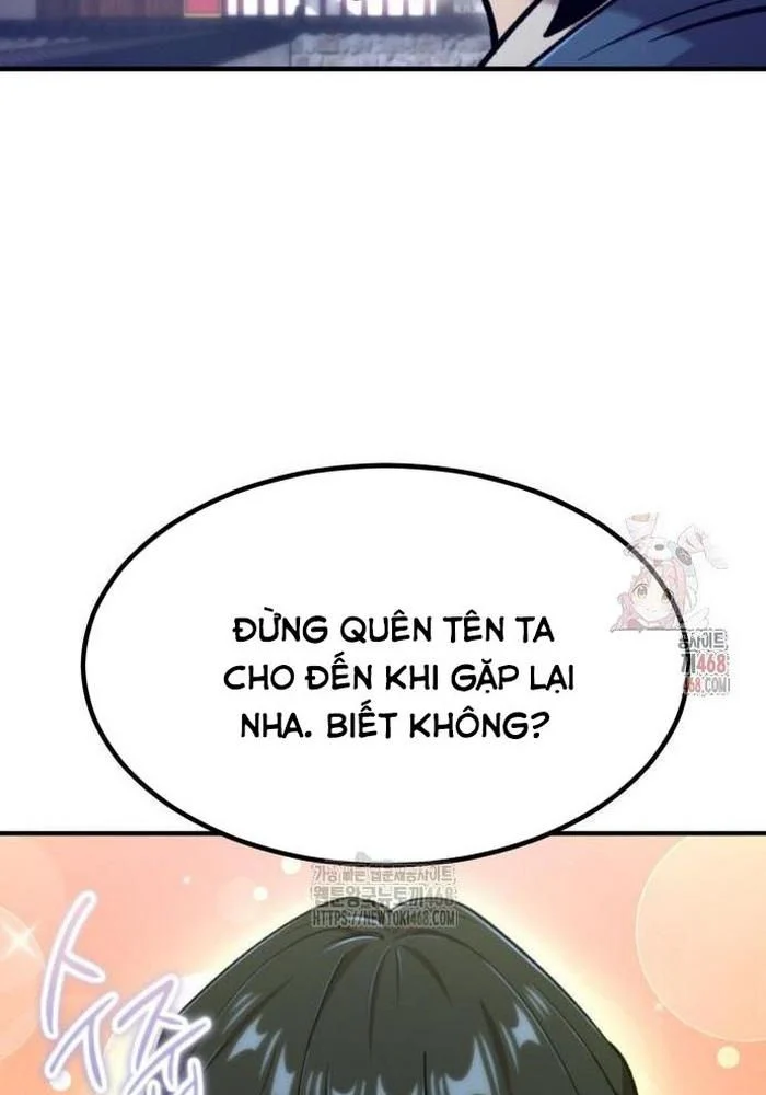Sư Tôn Của Ta Luôn Dõi Theo Chapter 42 - Trang 2
