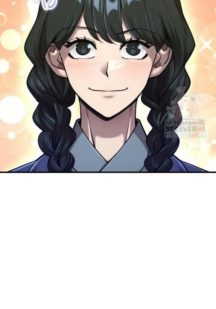 Sư Tôn Của Ta Luôn Dõi Theo Chapter 42 - Trang 2