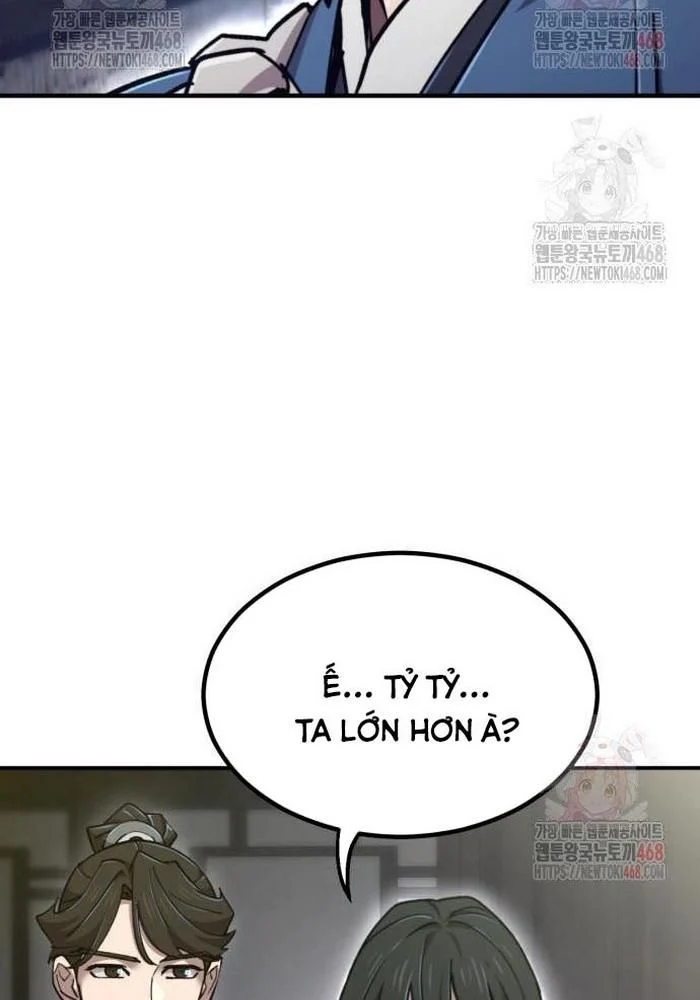 Sư Tôn Của Ta Luôn Dõi Theo Chapter 42 - Trang 2